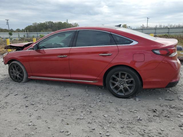 5NPE34AB9KH762401 | 2019 Hyundai sonata limited turbo