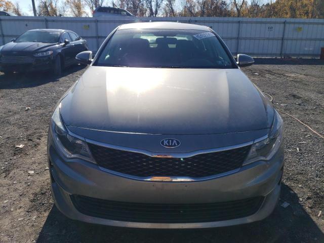 5XXGT4L34GG116555 | 2016 KIA optima lx