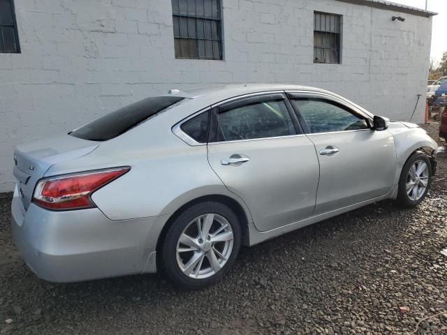 1N4AL3AP7EC421914 | 2014 NISSAN ALTIMA 2.5