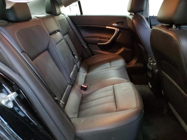 2G4GK5EX6E9249438 Buick Regal