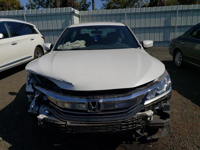 1HGCR2F53GA056960 Honda Accord Sport