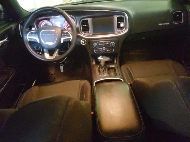 2C3CDXCT3GH302148 Dodge CHARGER R/T
