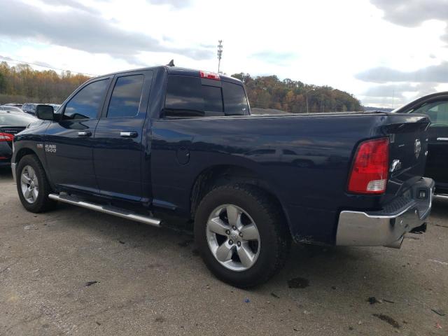 Vin: 1c6rr7gt9js312465, lot: 74060923, ram 1500 slt 20182