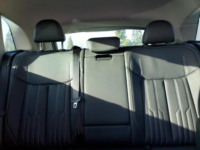 2024 AUDI Q8 E-TRON - WA16ABGE8RB008380