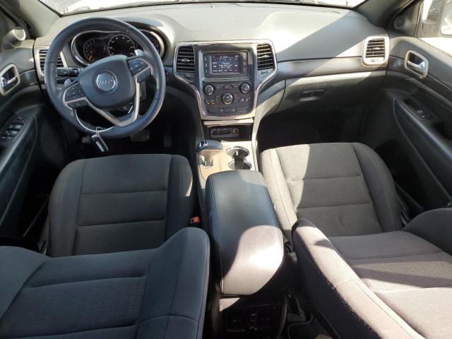 1C4RJFAG2EC361903 Jeep Grand Cherokee Laredo