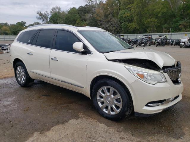 5GAKVBKD3EJ165372 | 2014 BUICK ENCLAVE