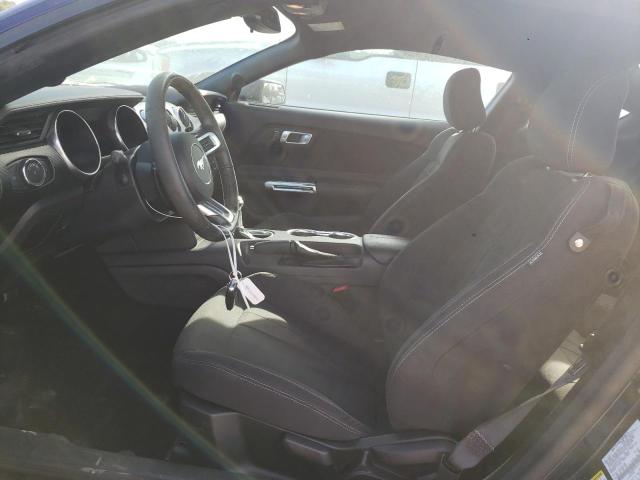 1FA6P8TH5L5170647 Ford MUSTANG