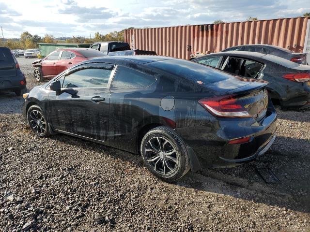 2HGFG3B52EH523881 | 2014 HONDA CIVIC LX