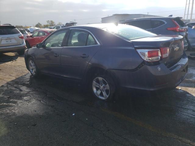 1G11B5SL7EF238346 | 2014 CHEVROLET MALIBU LS