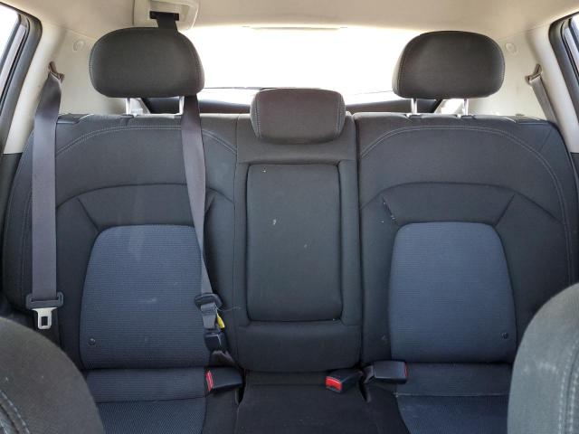 KNDPB3AC9F7679754 KIA Sportage Lx