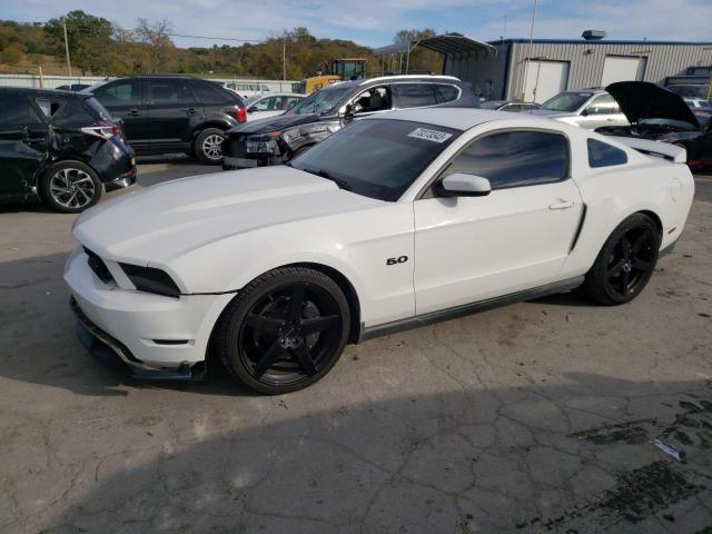 FORD-MUSTANG-1ZVBP8CF3C5276972