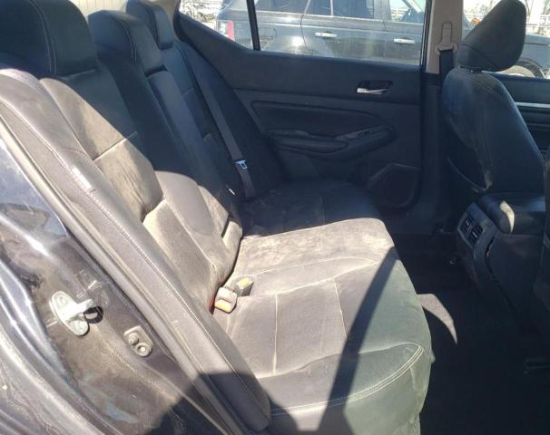 1N4BL4EV3KC221756 Nissan ALTIMA SL
