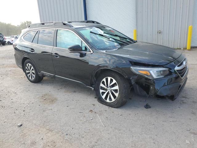 4S4BTAFC1M3136483 Subaru Outback Premium