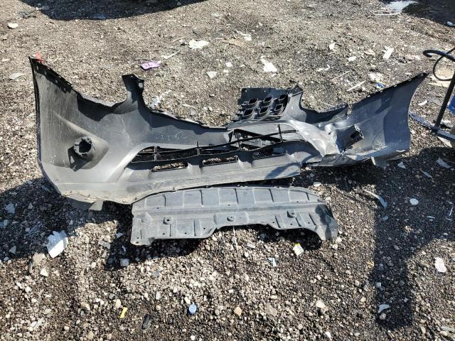 JN8AS5MV6EW705931 Nissan Rogue Select S
