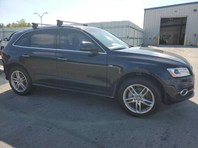 WA1D7AFP6GA057941 2016 AUDI Q5, photo no. 4