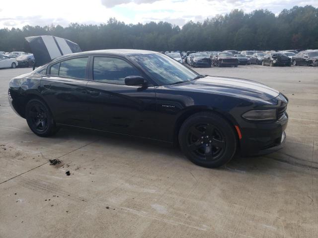 2021 DODGE CHARGER PO - 2C3CDXAT6MH550828