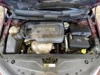 2015 Chrysler 200 Limite 2.4L იყიდება Casper-ში, WY - Front End