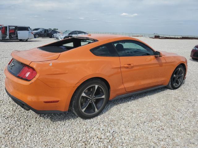 1FA6P8TH8L5124410 Ford MUSTANG
