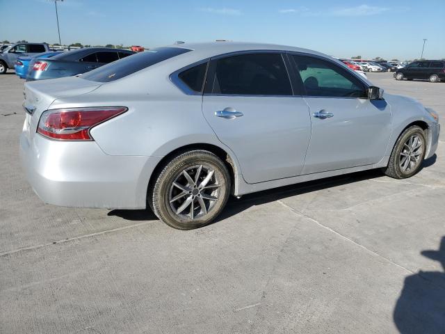 1N4AL3AP7FN904440 Nissan ALTIMA 2.5