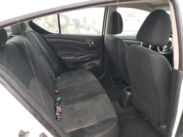 3N1CN7APXKL846017 | 2019 NISSAN VERSA S