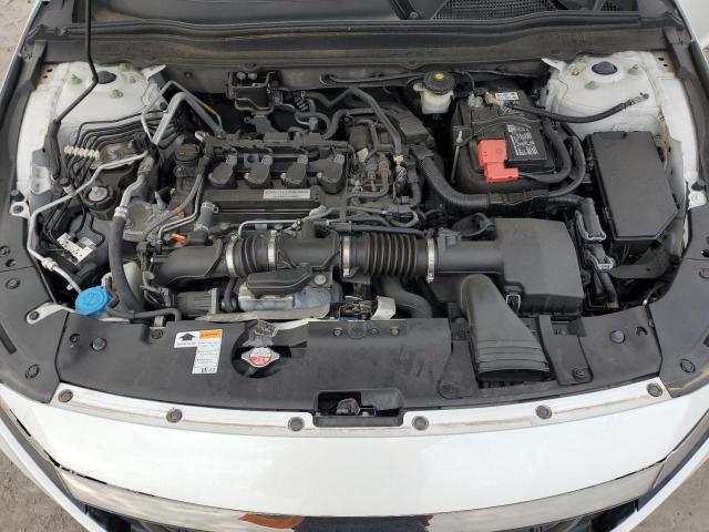 1HGCV1F31KA173725 Honda Accord Sport