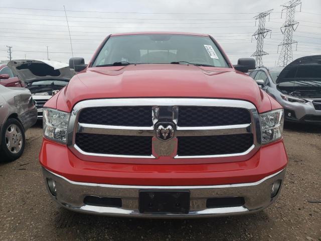 1C6RR7GT1ES110788 | 2014 Ram 1500 slt