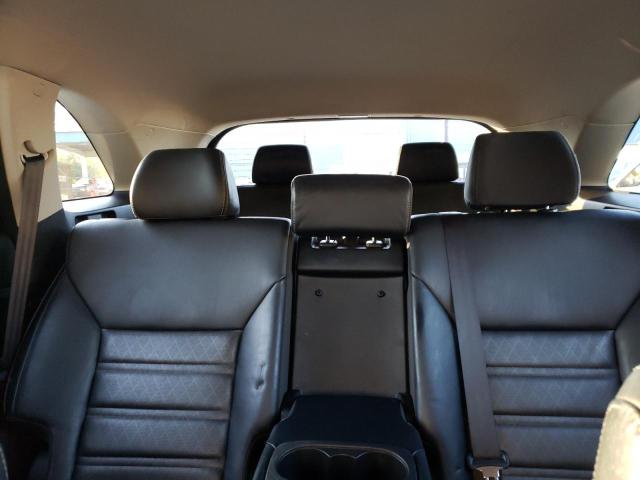 2018 KIA SORENTO LX - 5XYPGDA3XJG424792