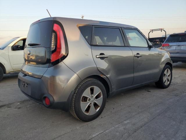 KNDJN2A27G7261953 | 2016 KIA SOUL