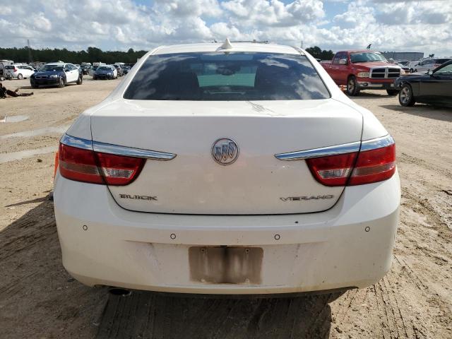 1G4PR5SK3F4208063 Buick Verano Convenience
