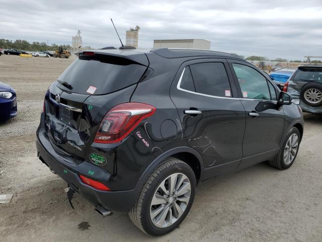 KL4CJASB6JB711894 | 2018 BUICK ENCORE PRE