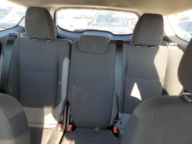 1FMCU0F70EUD43456 Ford ESCAPE S