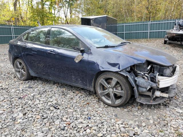 1C3CDFEB1FD223720 Dodge DART GT