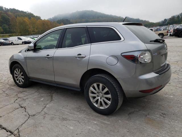 JM3ER2A57B0380370 | 2011 Mazda cx-7