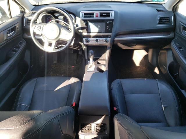 4S4BSEJC2G3262826 Subaru Outback 3.6r Limited