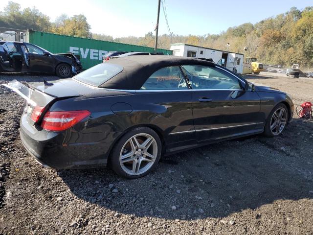 VIN WDDKK7DF6DF194519 2013 Mercedes-Benz E-Class, 550 no.3