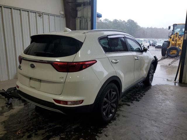Vin: kndpn3ac5j7428231, lot: 71990533, kia sportage ex 20183