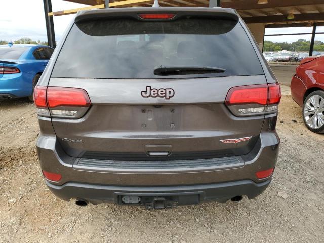 1C4RJFLG6HC688810 Jeep Grand Cherokee Trailhawk