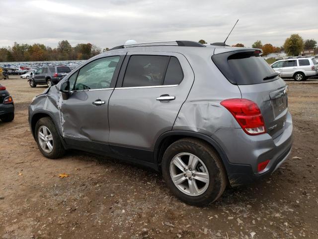 3GNCJPSB9LL225288 2020 Chevrolet Trax 1Lt