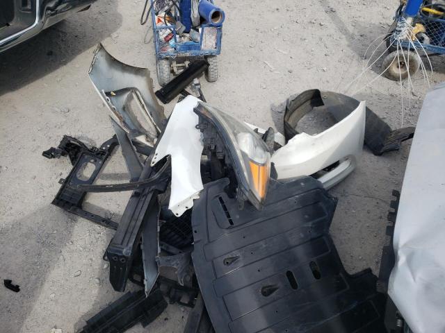 KNAFX4A88F5332598 KIA FORTE EX