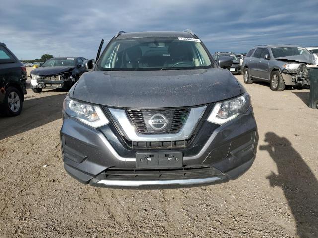 KNMAT2MV5HP591667 | 2017 NISSAN ROGUE S