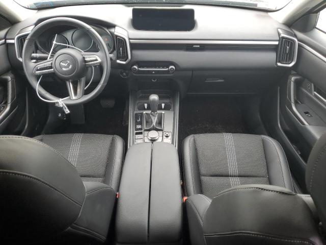 2023 MAZDA CX-50 SELE 7MMVABAM7PN153097