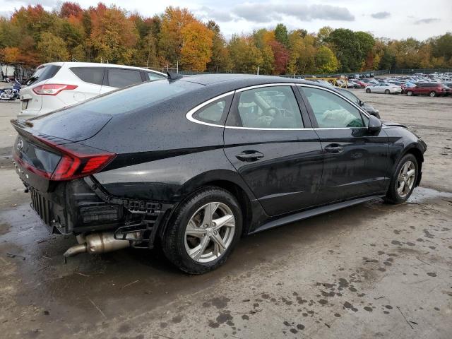 5NPEG4JA3LH013526 | 2020 HYUNDAI SONATA SE