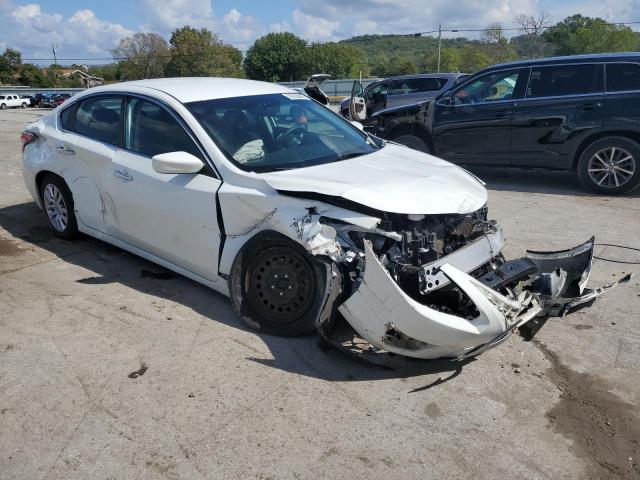 Vin: 1n4al3ap6fc297992, lot: 70726843, nissan altima 2.5 20154