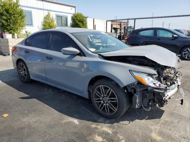 1N4AL3AP0HN352427 | 2017 NISSAN ALTIMA 2.5