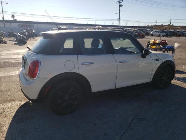 WMWXU1C59G2D10937 | 2016 MINI COOPER