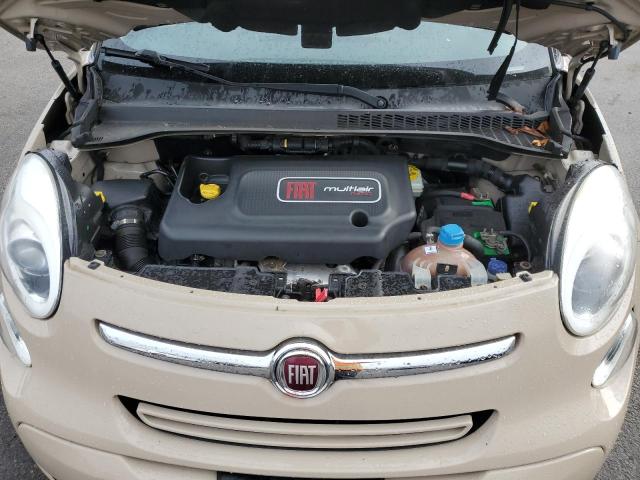 2015 FIAT 500L LOUNG ZFBCFACH3FZ034900
