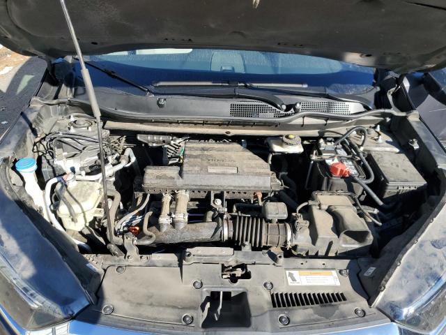 5J6RW1H55KA005634 Honda CR-V EX