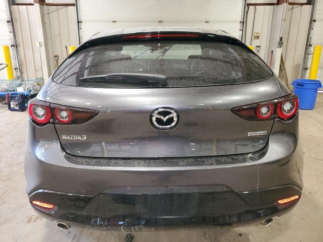 JM1BPAKMXP1608154 Mazda 3 SELECT 6