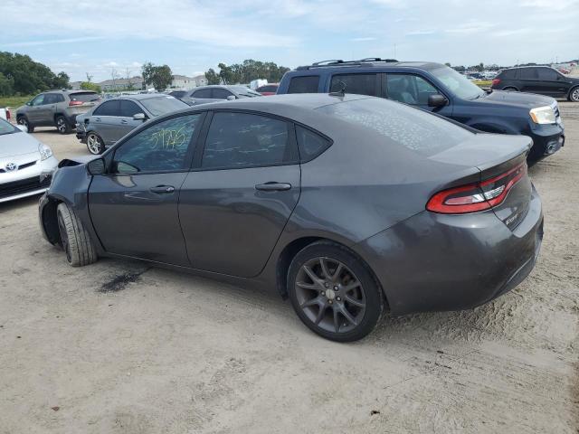 1C3CDFFA9GD822551 Dodge Dart Sxt Sport