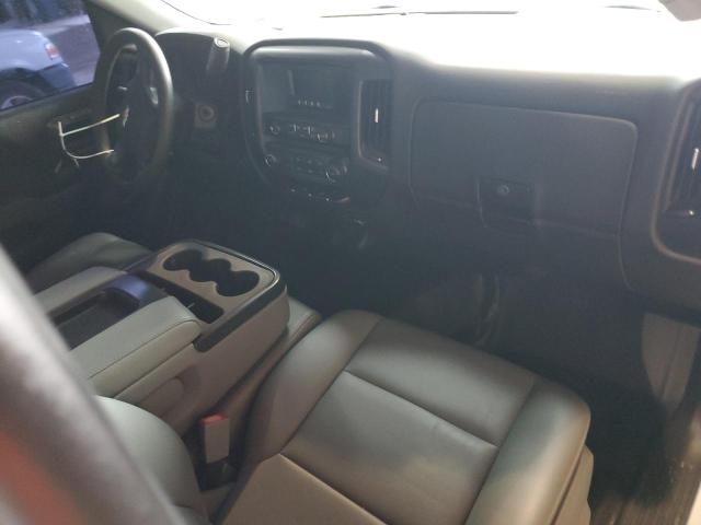 1GCNCNEH8GZ235129 Chevrolet Silverado C1500
